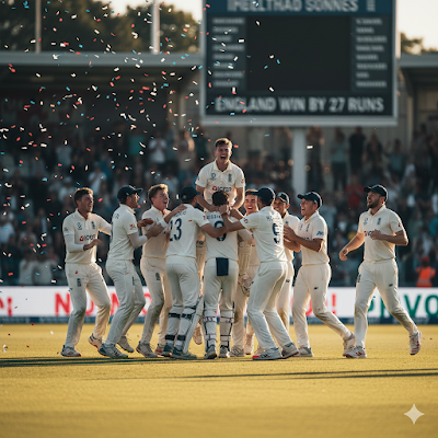 ENG vs AUS U19: थॉमस रियू के शतक ने ऑस्ट्रेलिया को चटाया धूल! देखें सेमीफाइनल की पूरी हाइलाइट्स