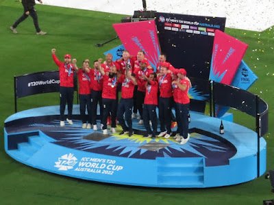SL vs ENG 2nd ODI Highlights 2026: जो रूट के जादुई प्रदर्शन से इंग्लैंड की शानदार जीत, देखें मैच के रोमांचक पल और स्कोरकार्ड