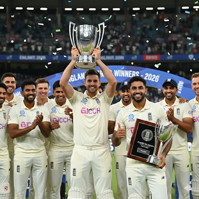 ENG vs SL 3rd T20 Highlights 2026: Sam Curran के तूफान में उड़ी श्रीलंका, England ने 3-0 से जीती सीरीज!