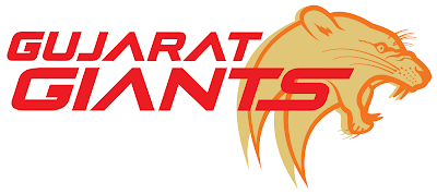 WPL 2026: Gujarat Giants vs Delhi Capitals Match Prediction, Pitch Report & Playing 11 | आज किसका पलड़ा भारी?