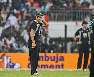IND vs NZ 3rd T20 2026: Guwahati Pitch Report, Playing 11 & Match Prediction - क्या भारत आज जीतेगा सीरीज? 1 IND vs NZ 3rd T20 2026: Guwahati Pitch Report, Playing 11 & Match Prediction - क्या भारत आज जीतेगा सीरीज?