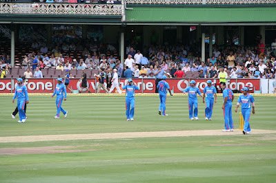 Ind vs NZ Highlights 2026: विराट कोहली का ऐतिहासिक 54वां शतक बेकार, न्यूज़ीलैंड ने भारत में पहली बार जीती सीरीज
