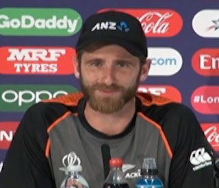 Kane Williamson: आँकड़े, रिकॉर्ड्स, सर्वश्रेष्ठ पारियाँ और आधुनिक क्रिकेट में योगदान