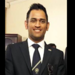 MS-Dhoni-World-Cup-Winning-Captain-Stats