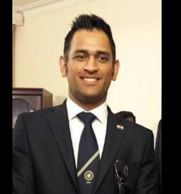 MS-Dhoni-World-Cup-Winning-Captain-Stats