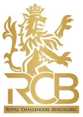 RCB vs UPW WPL Highlights: ग्रेस हैरिस के तूफान और स्मृति की क्लास में उड़ा यूपी, बैंगलोर ने 8 विकेट से जीत दर्ज कर रचा इतिहास!