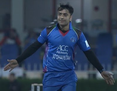 AFG vs WI 19 Jan 2026 Highlights: जादरान-रसूली का तूफान, अफगानिस्तान ने वेस्टइंडीज को रौंदा!