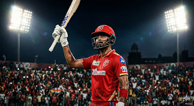 SRH vs PBKS IPL 2026: 220+ रन चेज में Shreyas Iyer का तूफान, PBKS की ऐतिहासिक जीत!