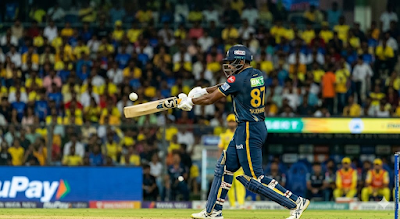 CSK vs GT Highlights 2026: GT ने CSK को 8 Wickets से करारी शिकस्त दी
