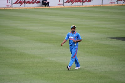 'मिस्टर आईपीएल' Suresh Raina: करियर Stats और Unknown Facts