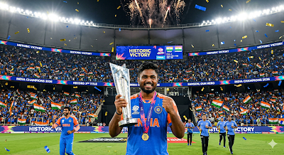 IPL 2026 इंजरी संकट: KKR, CSK पस्त, जानें क्या है RAPP नियम?