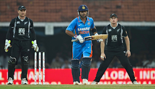 Virat Kohli Stats: आधुनिक क्रिकेट लीजेंड के सभी रिकॉर्ड