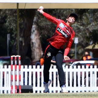 MI vs DC Highlights & Preview: क्या आज दिल्ली तोड़ेगी हार का सिलसिला? हेड-टू-हेड और की-प्लेयर्स।